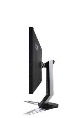 Acer Predator Z35 bmiphz – image 4