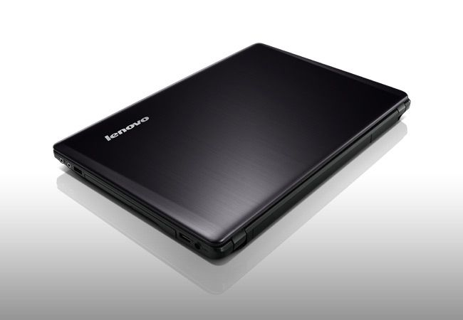 Lenovo IdeaPad Y480M-IFI(IA) Intel® Core™ i5 i5-3230M Laptop – image 7