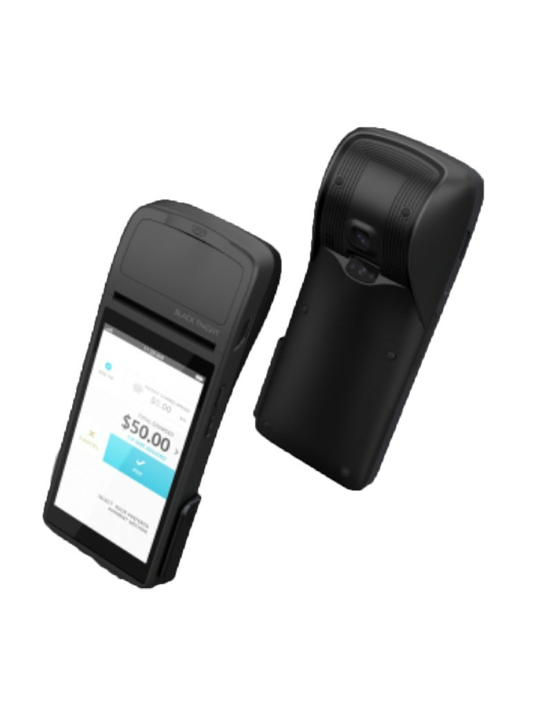 Premier TAA55185860 POS system