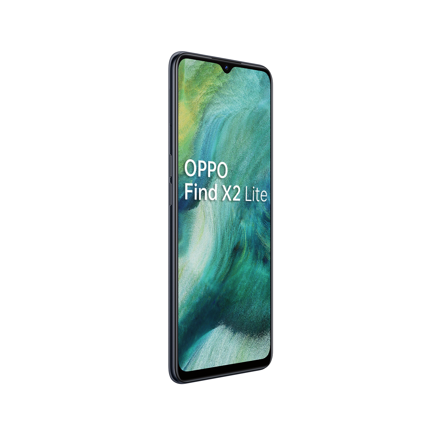 Oppo Find X2 Lite – image 7