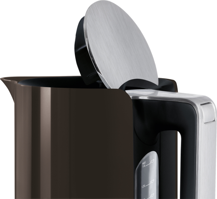 Grundig WK 7280 G – image 4