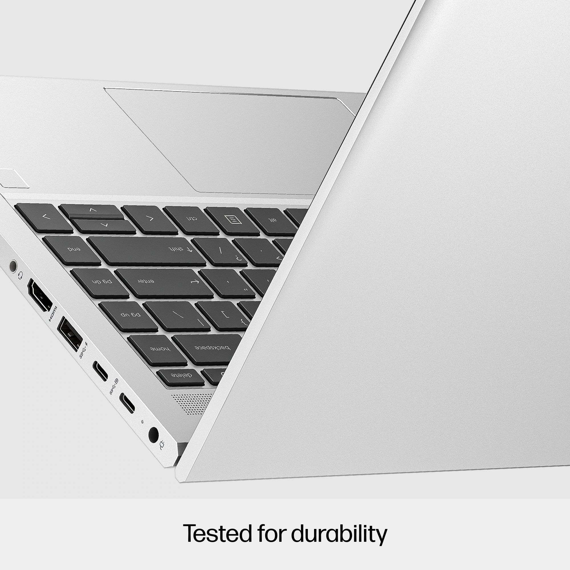 HP 440 G10 – image 6