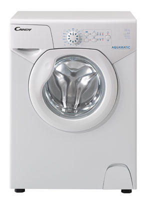 Candy AQUA 100 F – image 1