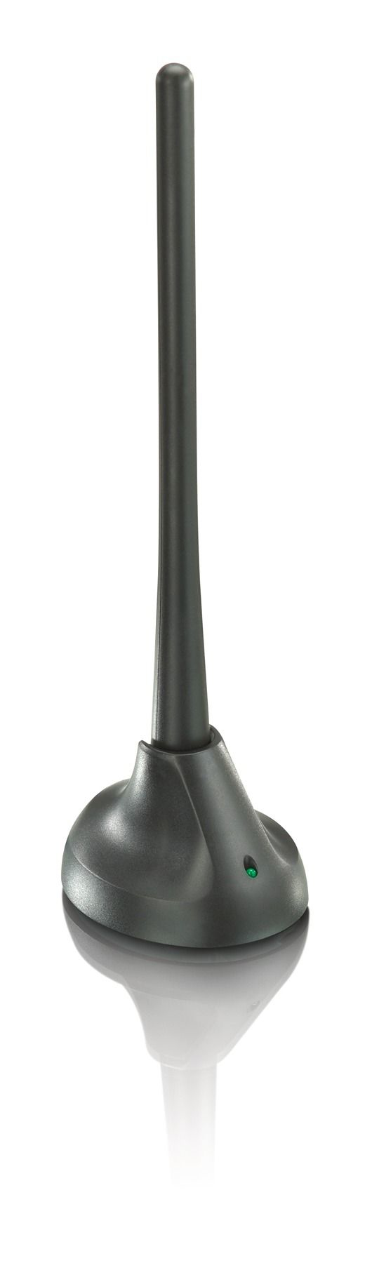 Philips Digital TV antenna SDV5100/12