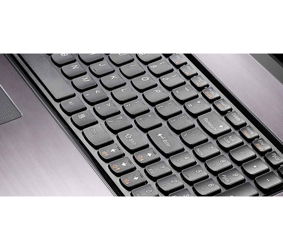 Lenovo Essential G770 – image 6