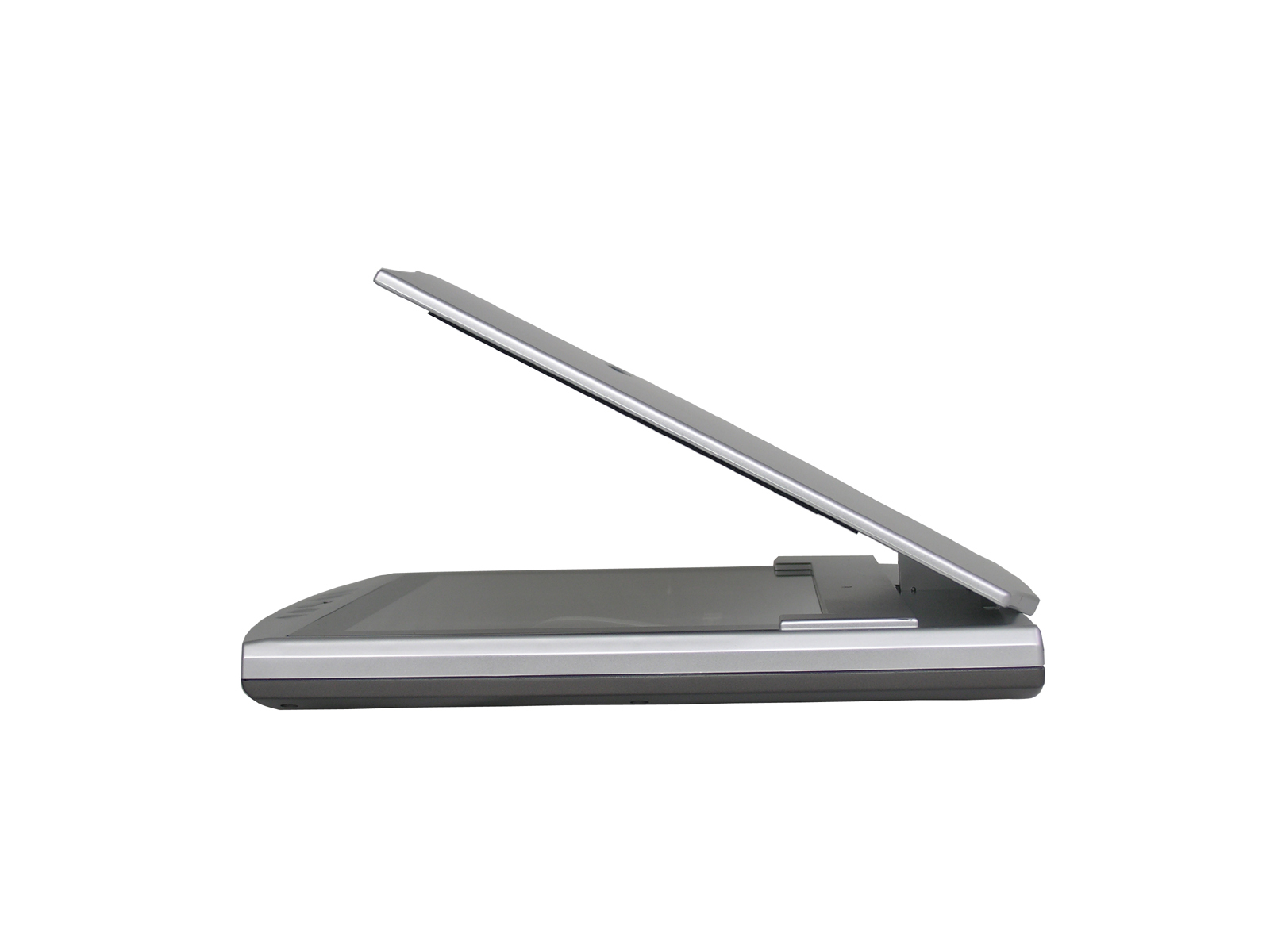 Plustek 550 Plus – image 6