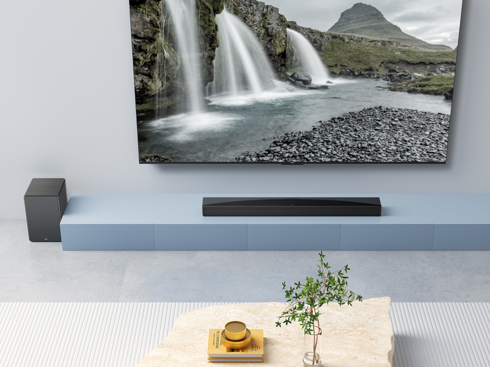 Product Gallery