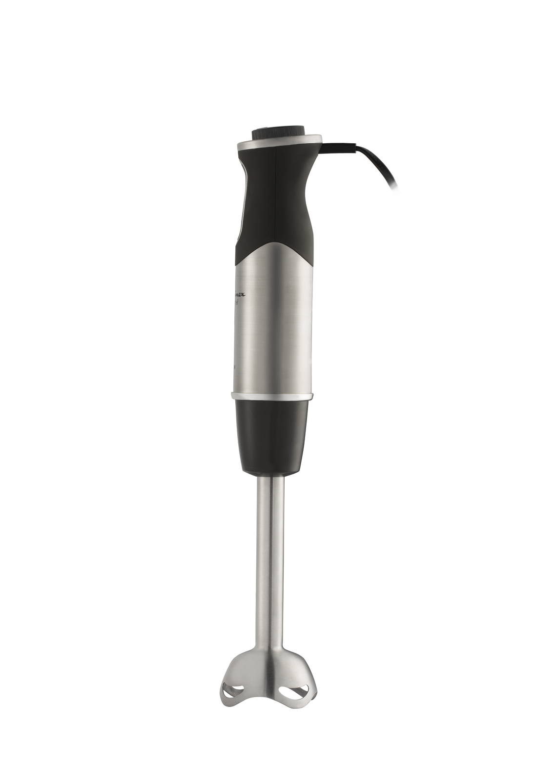Moulinex DD6578 0.8 L Immersion blender 1000 W Stainless steel, Black – image 7
