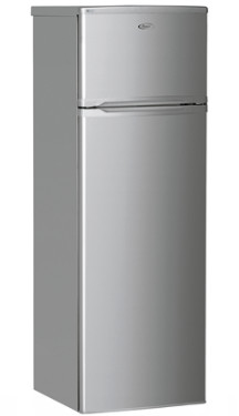 Whirlpool WTE2511 A+X