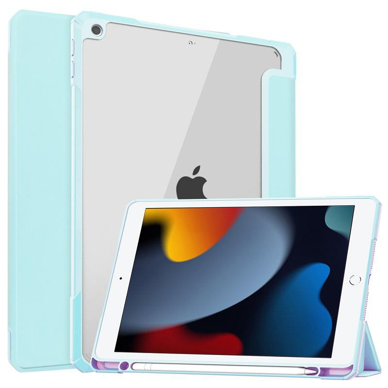 CoreParts TABX-IP789-COVER37 tablet case