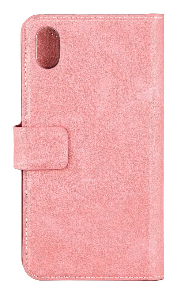 Onsala 577062 mobile phone case – image 2