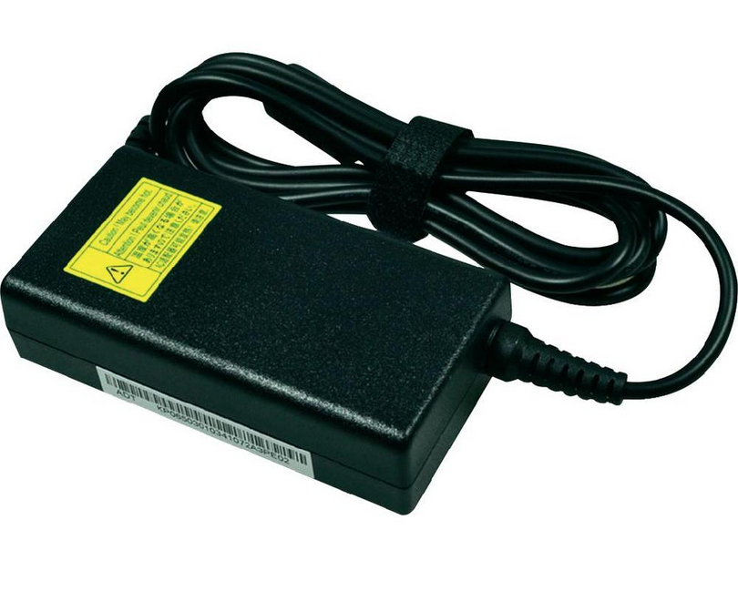 Acer 65W 19V