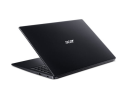 Acer Aspire 3 A315-55G-5367 Intel® Core™ i5 i5-10210U Laptop – image 4