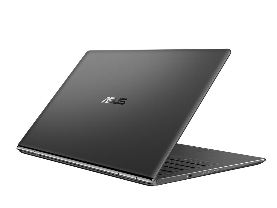 ASUS Zenbook Flip UX362FA Intel® Core™ i5 i5-8265U Hybrid (2-in-1) – image 6
