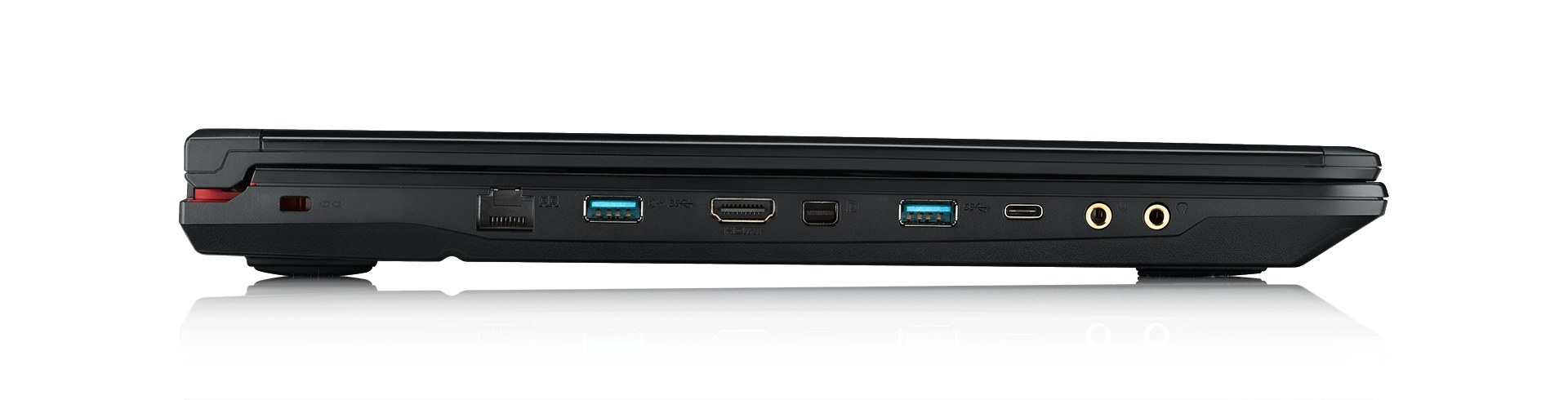 MSI GE72VR-024 Apache Pro – image 7