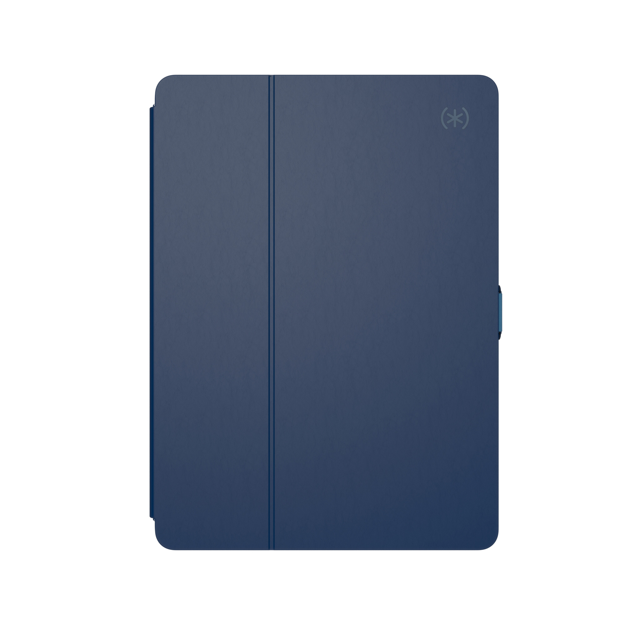 Speck Balance Folio iPad Air/Air 2/9.7 (2017)/9.7 (2018)/ iPad Pro 9.7 Marine Blue – image 3