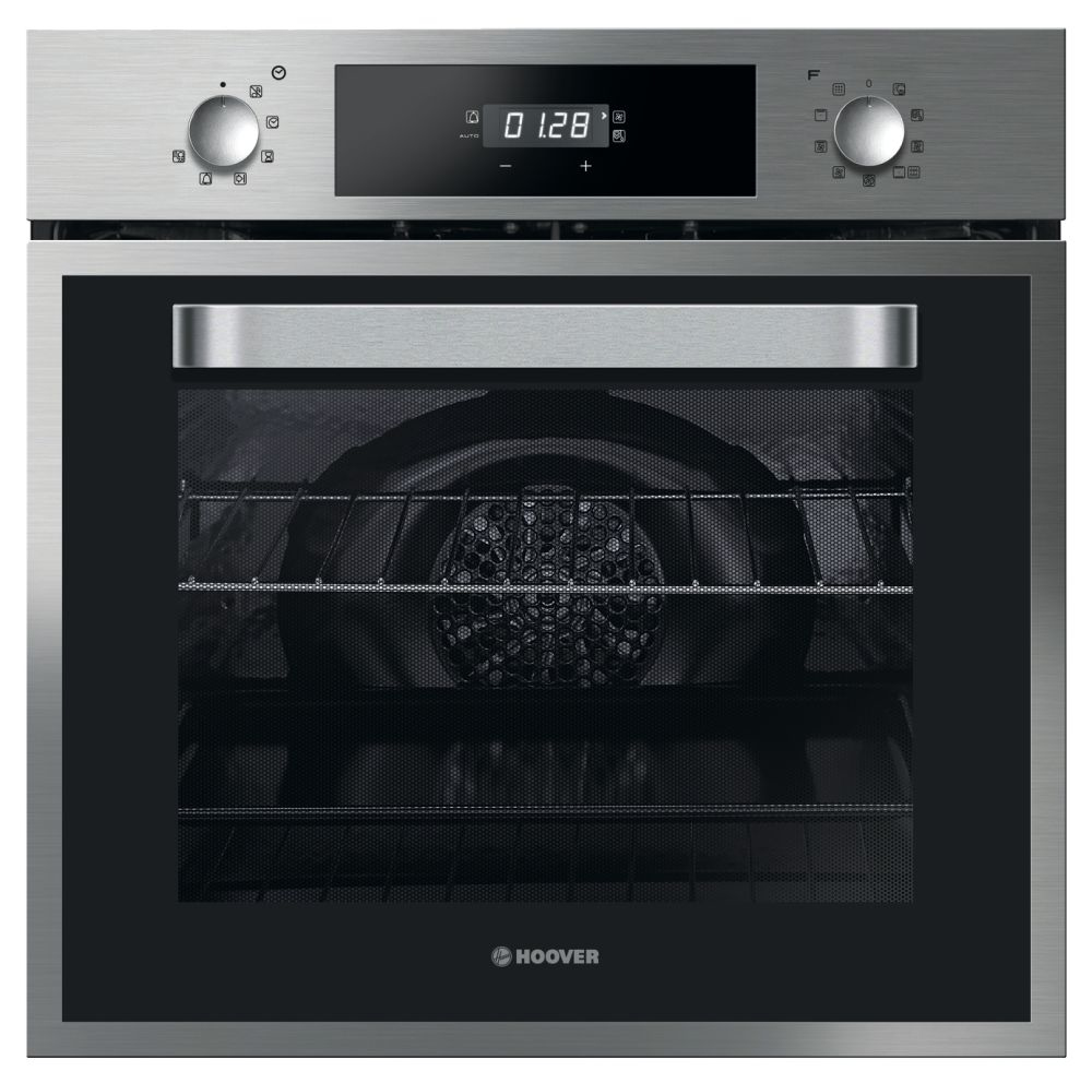 Hoover H-OVEN 300 HOE5870IN