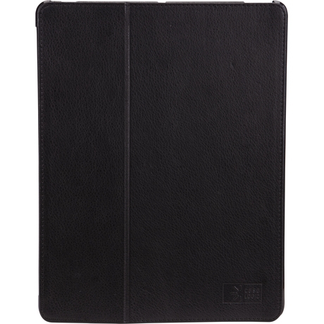 Case Logic IFOL201 tablet case Flip case Black – image 2