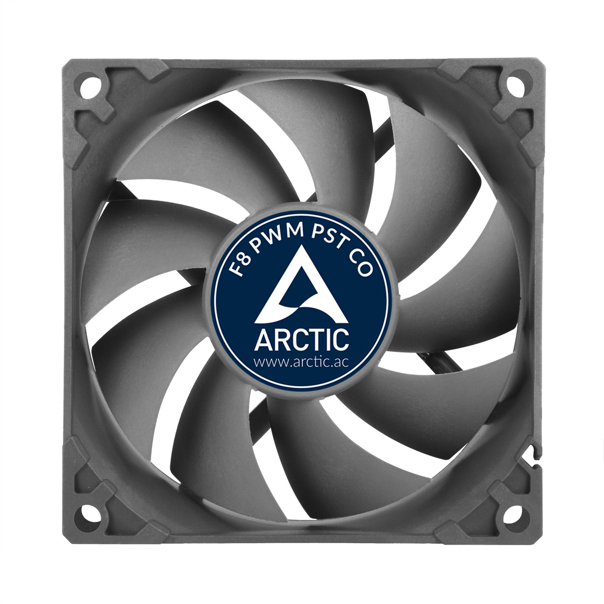 ARCTIC F8 PWM PST CO – image 2