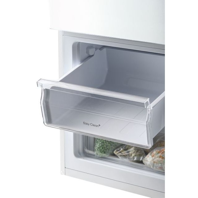Hoover CMCL 5144W – image 4