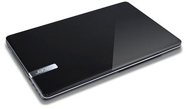 Acer TMP253-E-10054G50Mn + Gold Traveler – image 3