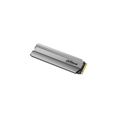 Unidad de Estado Solido Dahua C900 Plus - M.2 - 256GB - PCI-E 3.0 - DHI-SSD-C900VN256G-B Unidad de Estado Solido Dahua C900 Plus - M.2 - 256GB - PCI-E 3.0 - DHI-SSD-C900VN256G-B