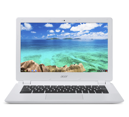 Acer Chromebook 13 (CB5-311) – image 6