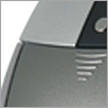 NGS Evo Expert V2 – image 5