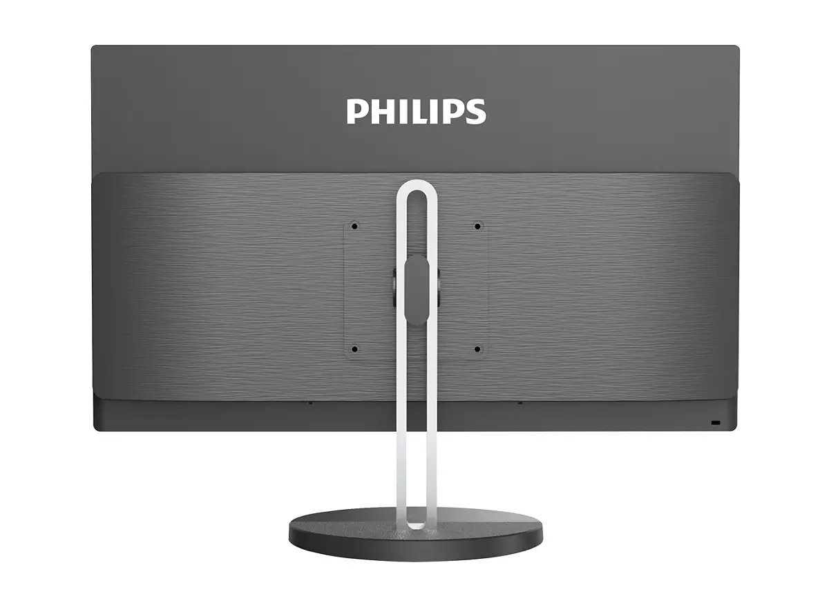 Philips A242S9Q/93 All-in-One PC/workstation – image 4