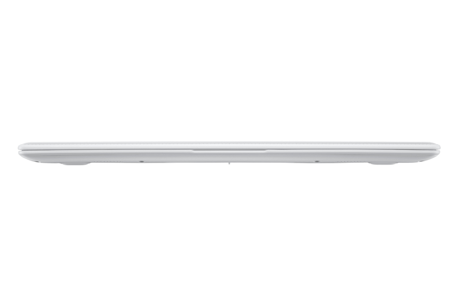 Samsung ATIV NP110S1J Intel® Celeron® N2830 Laptop – image 6