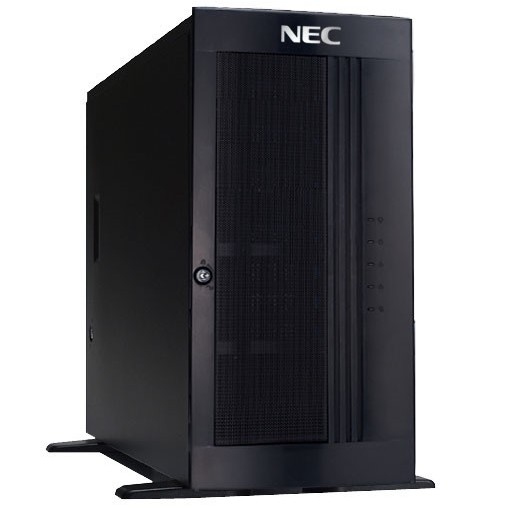 NEC SA2500, NL