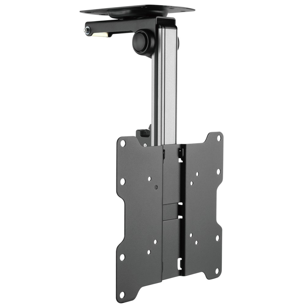 Techly ICA-CPLB 222 – image 1