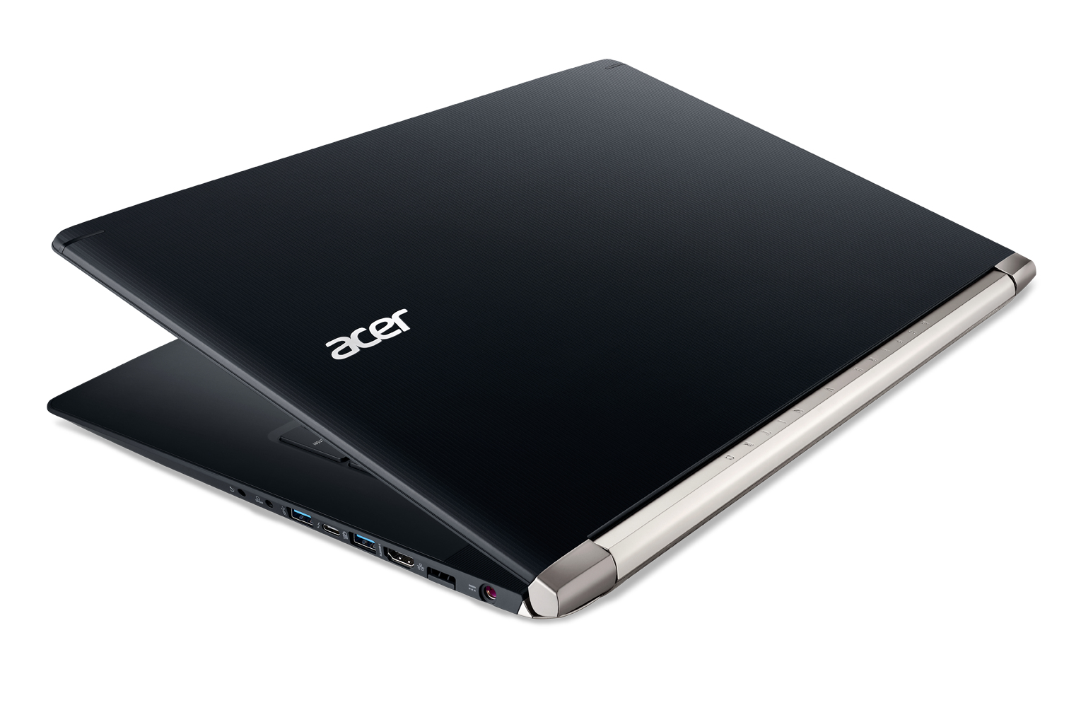 Acer Aspire V Nitro VN7-792G-54SC Intel® Core™ i5 i5-6300HQ Laptop – image 6