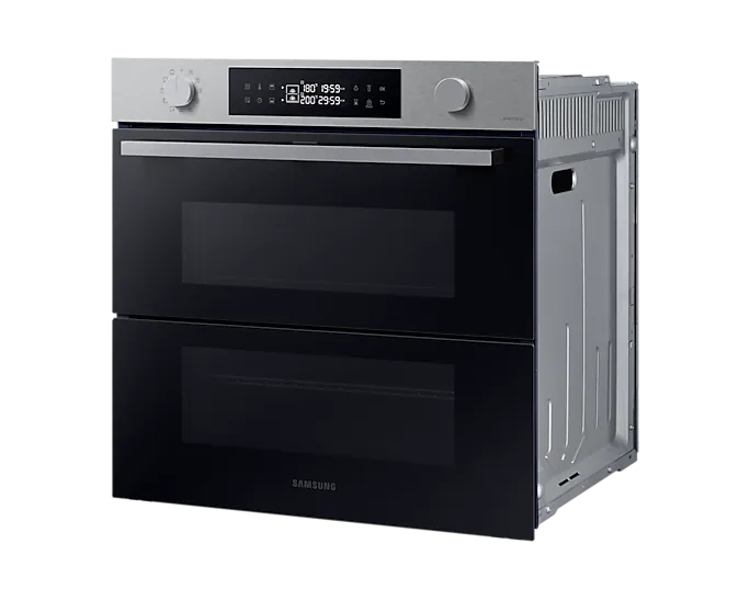 Samsung F-NV7BMG22NZ64 oven – image 7