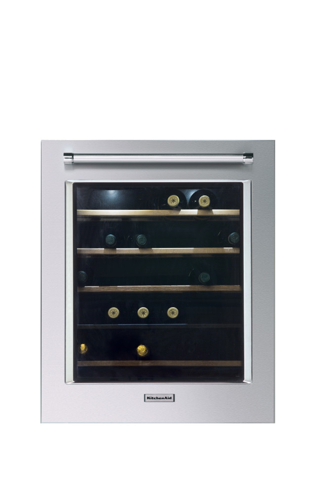 KitchenAid KCBWX 70600L0