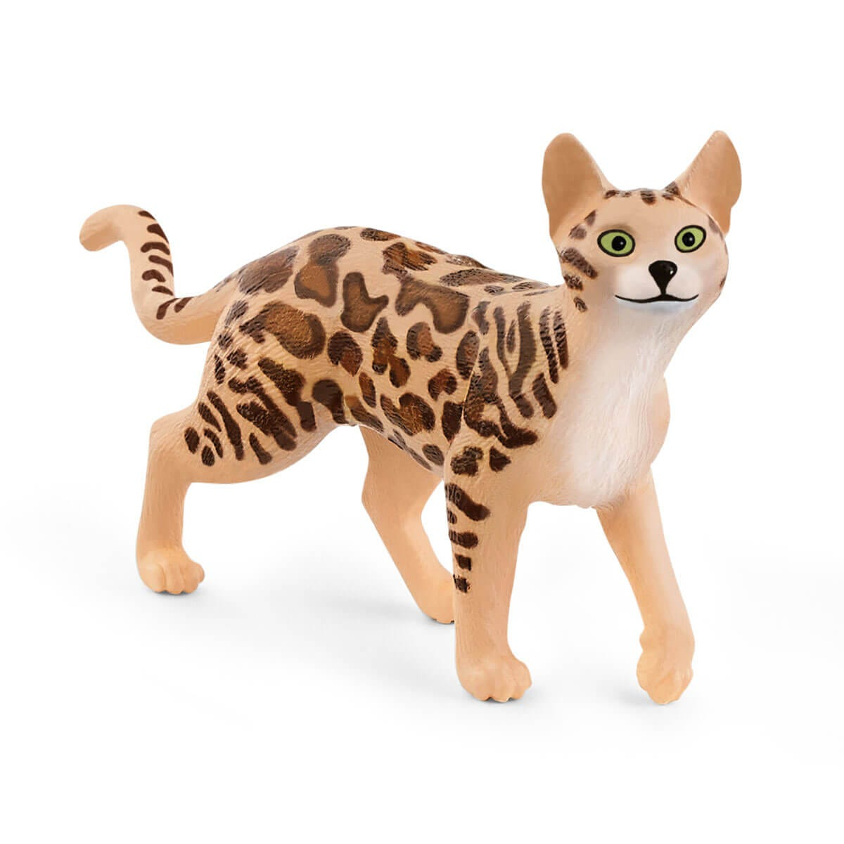 schleich FARM WORLD 13918 lasten leluhahmo