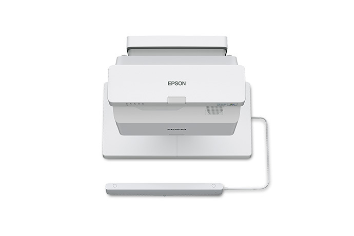 Epson 760Wi 4100 ANSI lumens 3LCD WXGA (1280x800) White – image 4