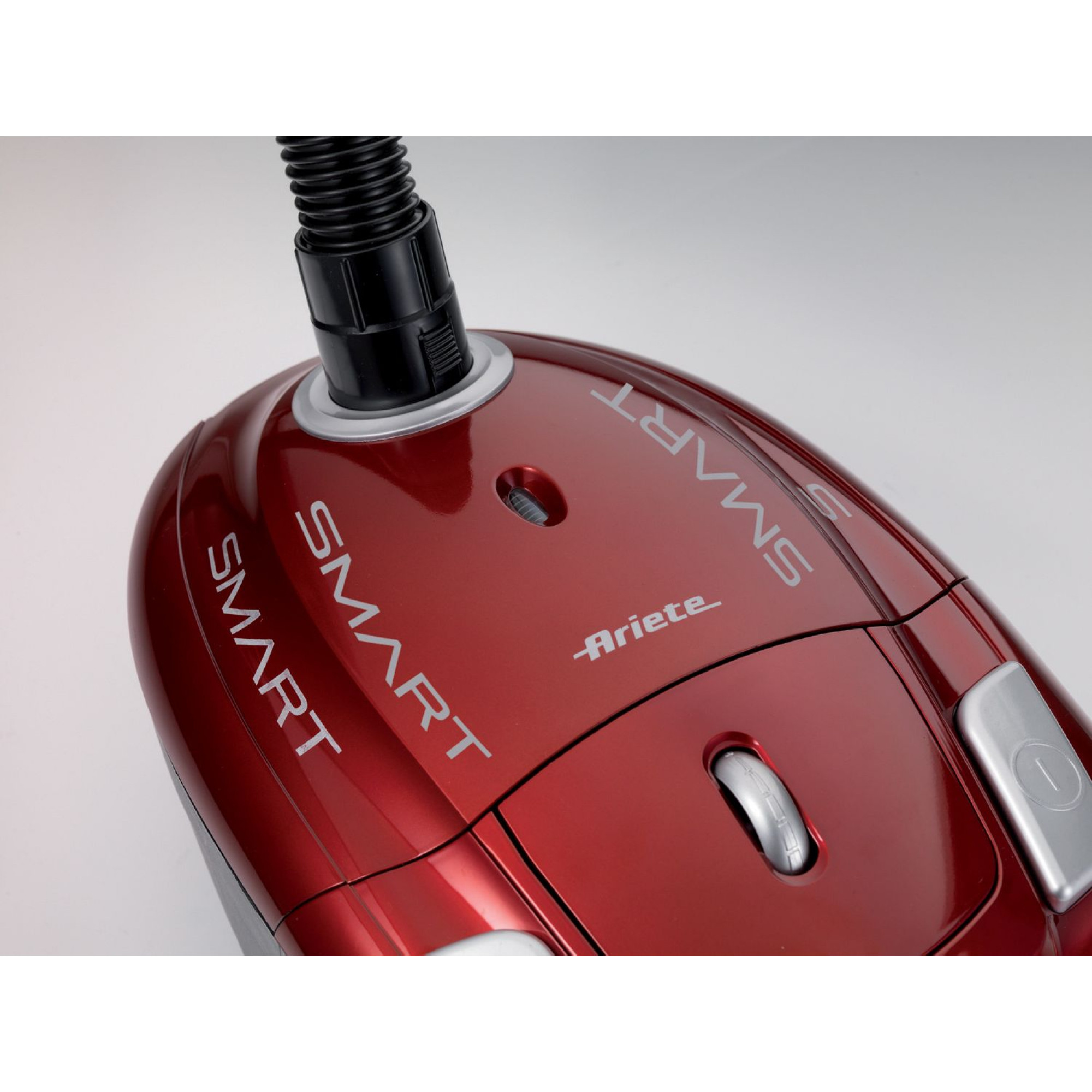 Ariete 2735/10 – image 3
