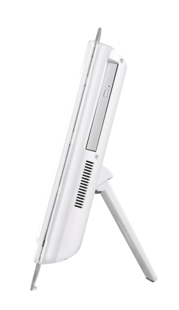 MSI AE200 5M-203XEU-W462104G50SXGMX – image 4