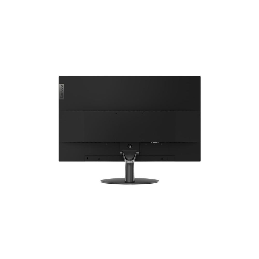 Lenovo ThinkVision L24e computer monitor – image 3
