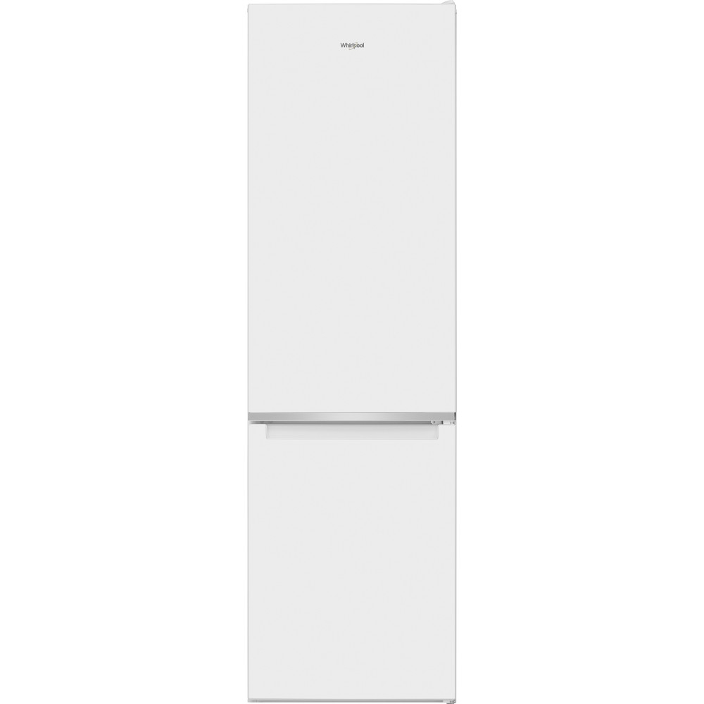 Whirlpool W9 921C W 2 – image 2
