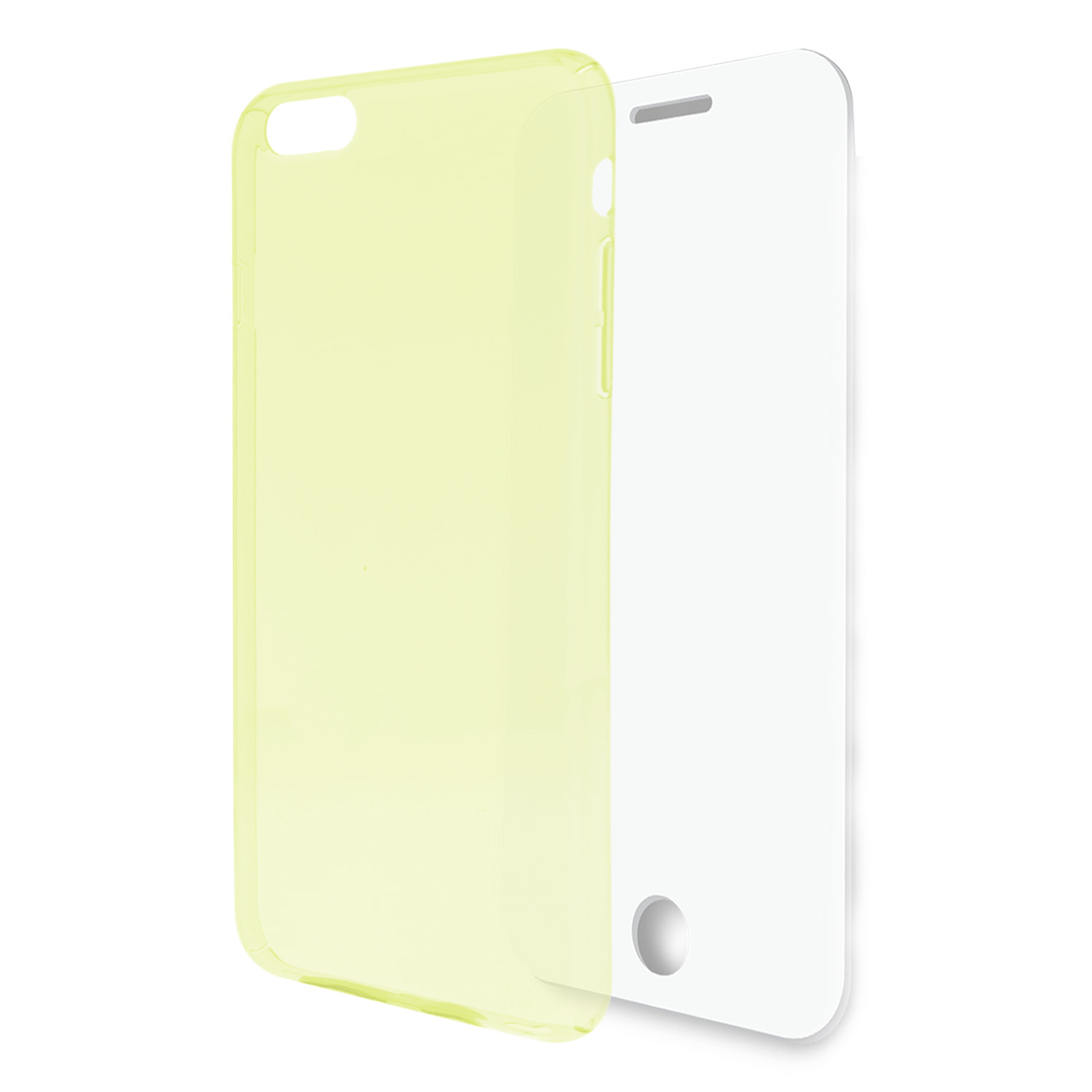Area CRCA7012DEFY mobile phone case