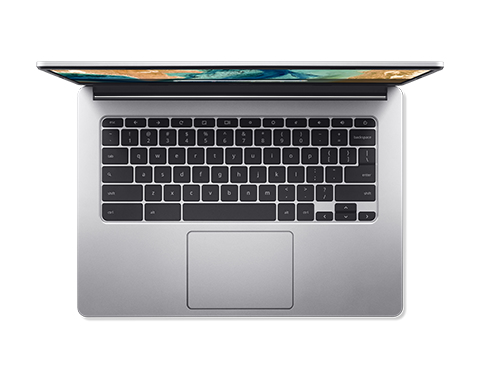 Acer Chromebook CB314-2HT ARM Cortex A73 – image 4