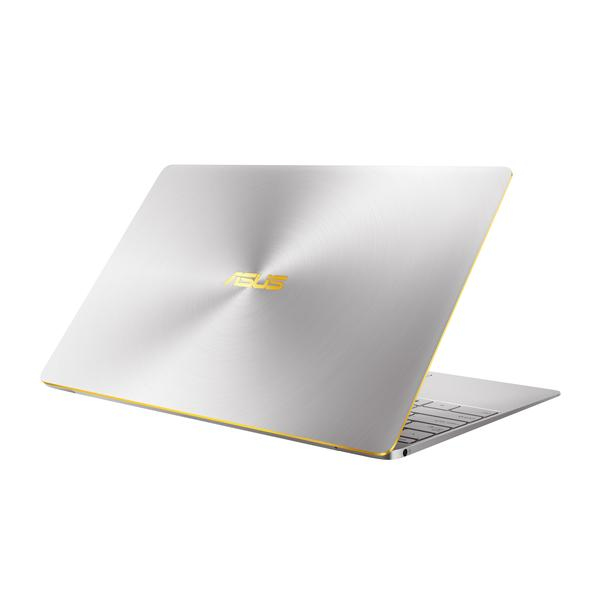 ASUS Zenbook 3 UX390UA-GS034R laptop Intel® Core™ i5 i5-7200U – image 3