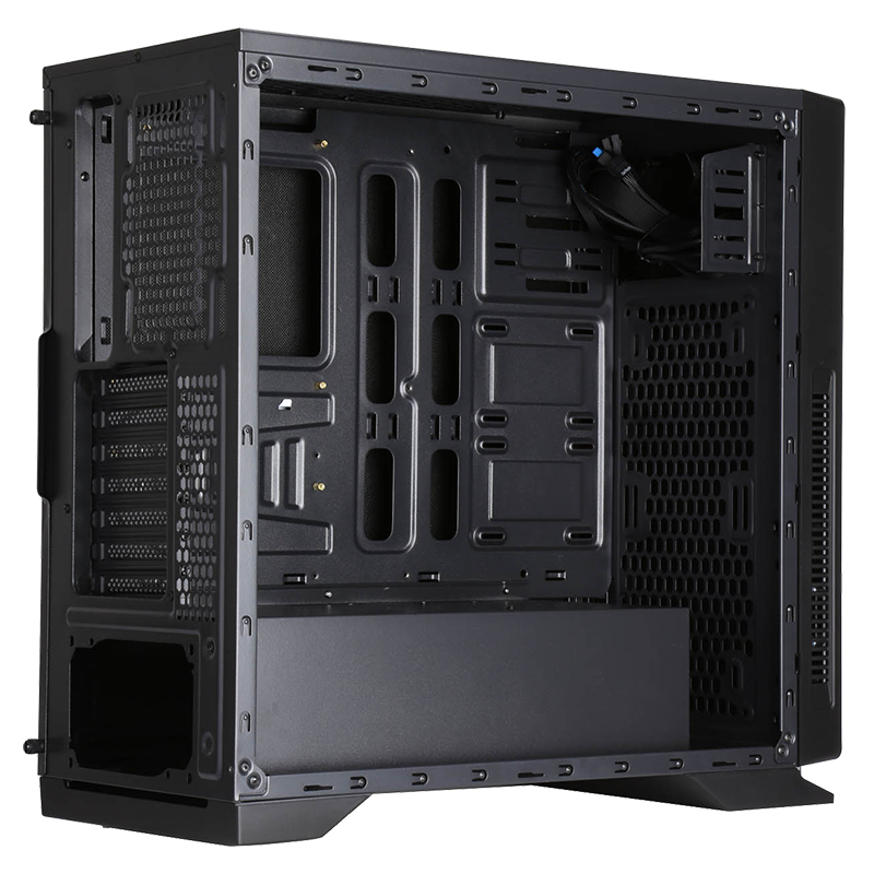 itek SYLENT 07 EVO – image 5