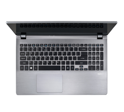Acer Aspire 552P-X439 AMD A10 A10-5757M Laptop – image 4
