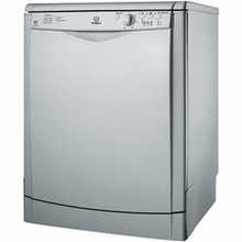 Indesit DFG 152B S IT