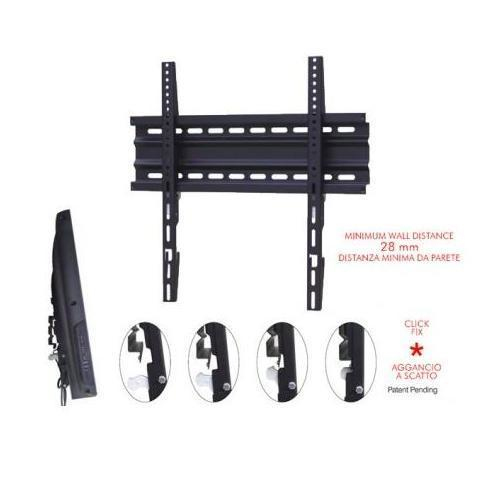 Nilox NX06144 TV mount/stand – image 2