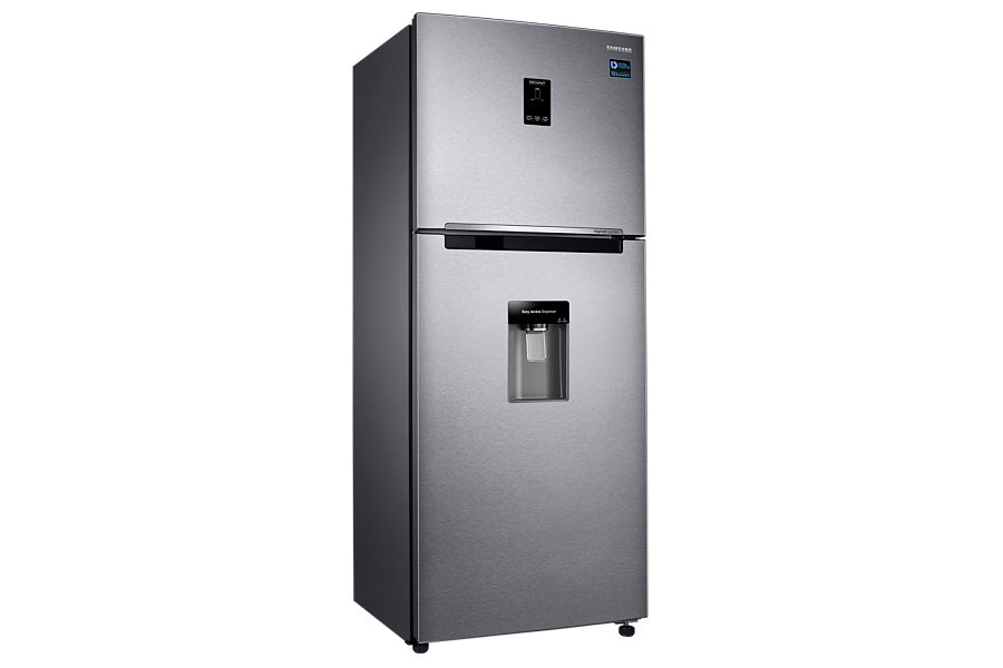 Samsung RT35K5932SL/EM fridge-freezer Freestanding – image 4