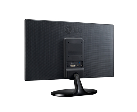 LG 23EA63T computer monitor – image 8